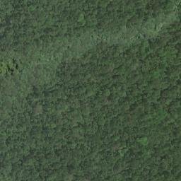 Satellite imagery of Pointe Uvinia, GA
