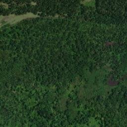 Satellite imagery of Tanjung Onolimbu, ID