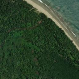 Satellite imagery of Tanjung Onolimbu, ID