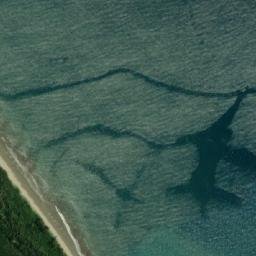 Satellite imagery of Tanjung Onolimbu, ID