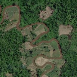 Satellite imagery of Tanjung Onolimbu, ID