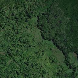 Satellite imagery of Tanjung Onolimbu, ID