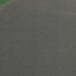 Satellite imagery of Punta Endembe, GQ