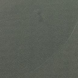 Satellite imagery of Punta Endembe, GQ