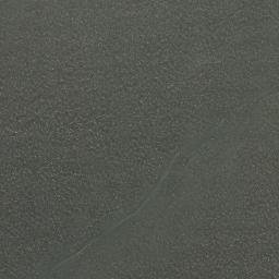Satellite imagery of Punta Endembe, GQ