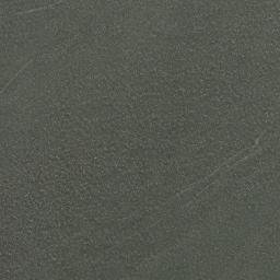 Satellite imagery of Punta Endembe, GQ