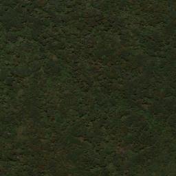 Satellite imagery of Cerro Santa Lucía, CO