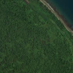 Satellite imagery of Tanjung Soma, ID