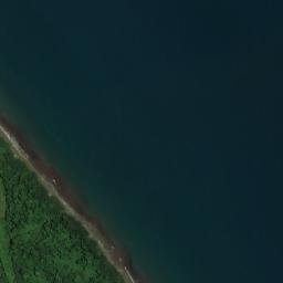 Satellite imagery of Tanjung Soma, ID