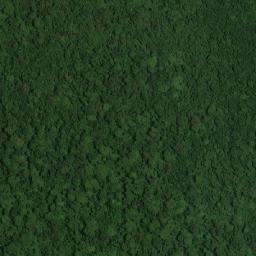 Satellite imagery of Tanjung Soma, ID