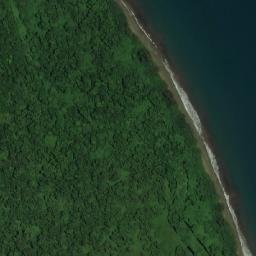Satellite imagery of Tanjung Soma, ID