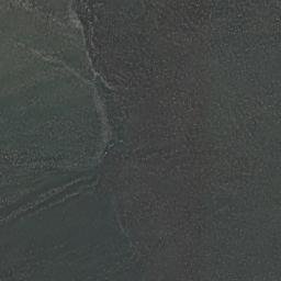 Satellite imagery of Pointe Ocoya, GA