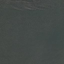 Satellite imagery of Pointe Ocoya, GA