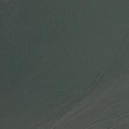 Satellite imagery of Pointe Ocoya, GA