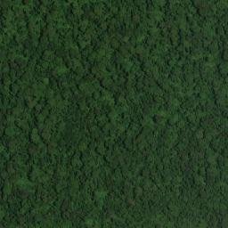 Satellite imagery of Tanjung Soma, ID