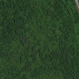 Satellite imagery of Tanjung Soma, ID
