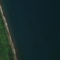 Satellite imagery of Tanjung Soma, ID