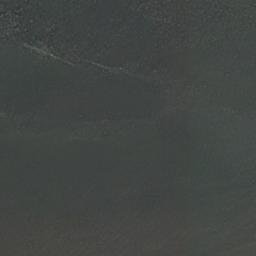 Satellite imagery of Pointe Ocoya, GA
