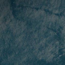 Satellite imagery of Punta Bolo, GQ