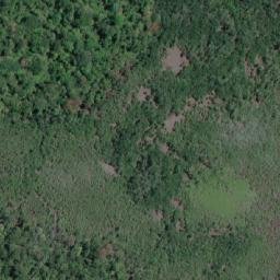 Satellite imagery of Pointe Ocoya, GA
