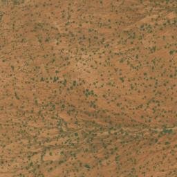 Satellite imagery of Laitome, KE