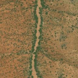 Satellite imagery of Laitome, KE