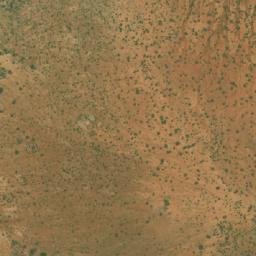Satellite imagery of Laitome, KE