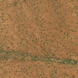 Satellite imagery of Laitome, KE