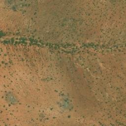 Satellite imagery of Laitome, KE