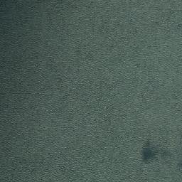 Satellite imagery of Punta Epegoladi, GQ