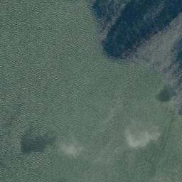 Satellite imagery of Punta Epegoladi, GQ