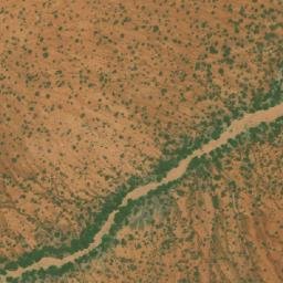 Satellite imagery of Laitome, KE