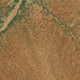 Satellite imagery of Laitome, KE