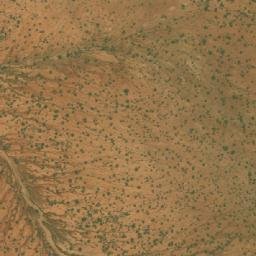 Satellite imagery of Laitome, KE