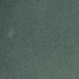 Satellite imagery of Punta Epegoladi, GQ