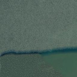 Satellite imagery of Punta Epegoladi, GQ