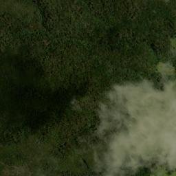 Satellite imagery of Loma La Gorgona, CO