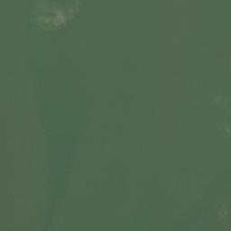 Satellite imagery of Punta Masaca, GQ