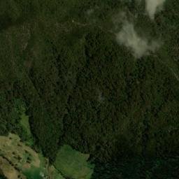 Satellite imagery of Loma Redonda, CO