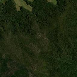 Satellite imagery of Loma Redonda, CO