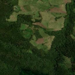 Satellite imagery of Loma Largo, CO