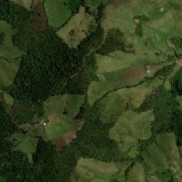Satellite imagery of Loma Largo, CO