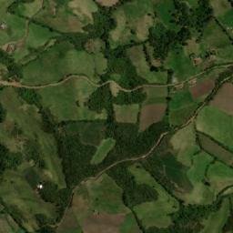 Satellite imagery of Loma Largo, CO