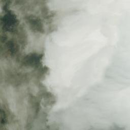 Satellite imagery of Cerro Picudo, CO