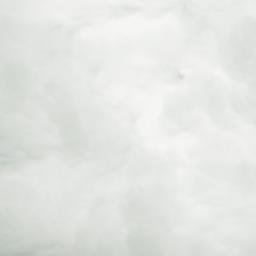 Satellite imagery of Cerro Picudo, CO