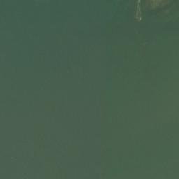Satellite imagery of Punta Bepocolo, GQ
