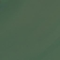 Satellite imagery of Punta Masaca, GQ