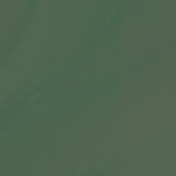 Satellite imagery of Punta Masaca, GQ