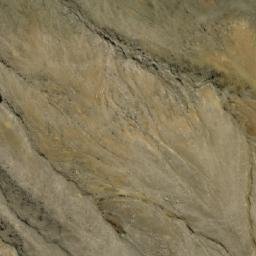Satellite imagery of Nevado de Cumbal, CO