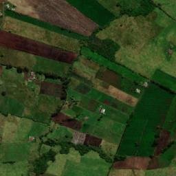Satellite imagery of Loma Imbula Grande, CO